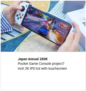 首页20